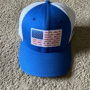 PFG flexfit hat l/xl